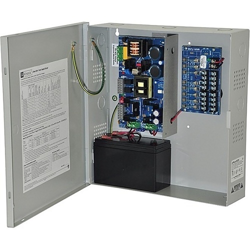 Image of AX-102N8