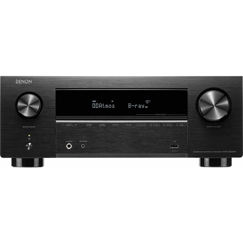 Image of 9A-AVRX2800H