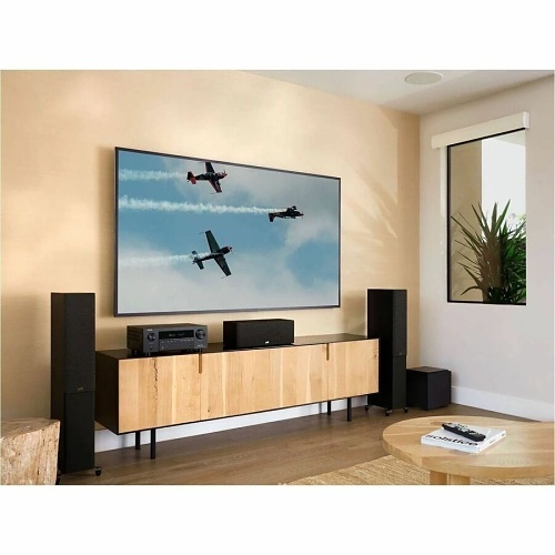 Image of 9A-AVRX2800H