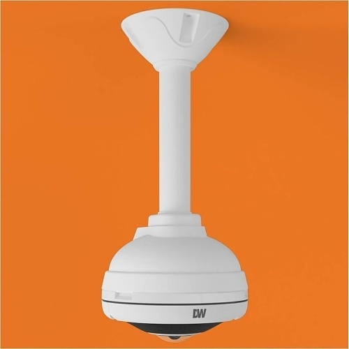 Image of 6K-PVF5M1WC1