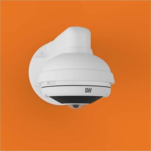 Image of 6K-PVF5M1WC1
