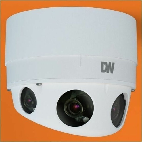 Image of 6K-PZ21M69TW