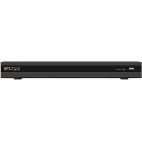 Image of 6K-VG4124T8P