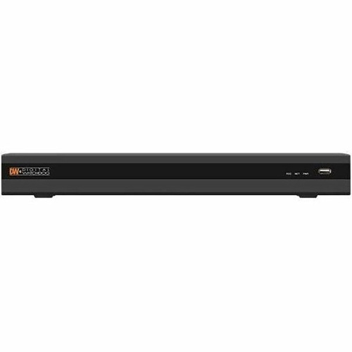 Image of 6K-VG4128T8P