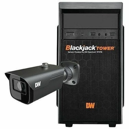 Image of 6K-MTBF3K68