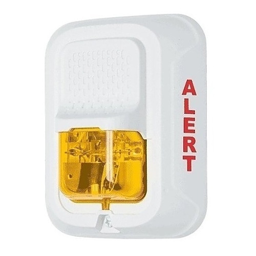 Image of 4H-SWLEDALER