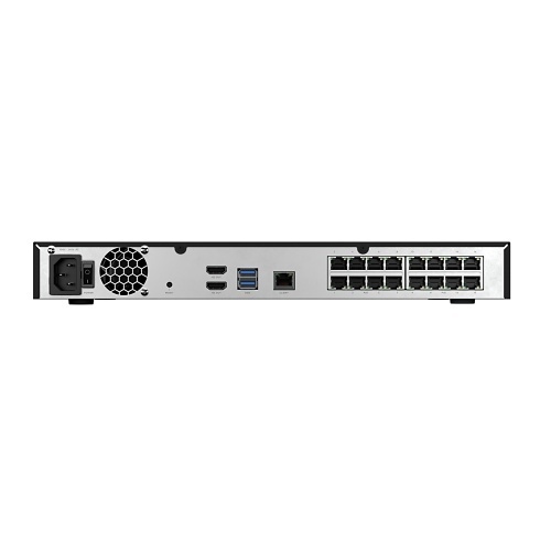 Image of LA-CSVR200TB
