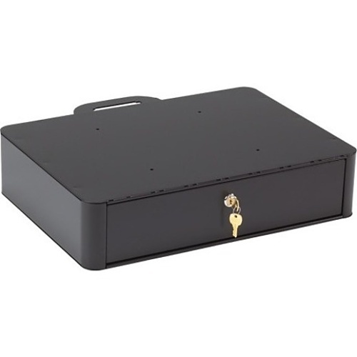 Image of CJ-PAC730B