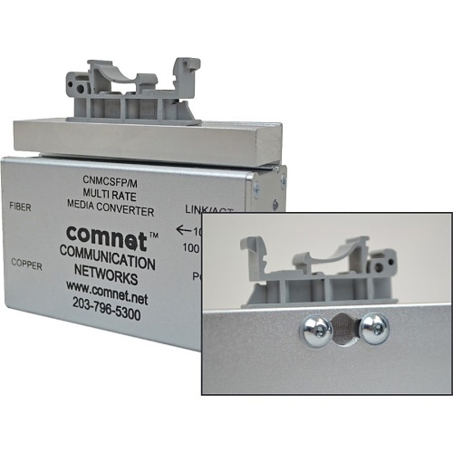 Image of C4-DINBKT4