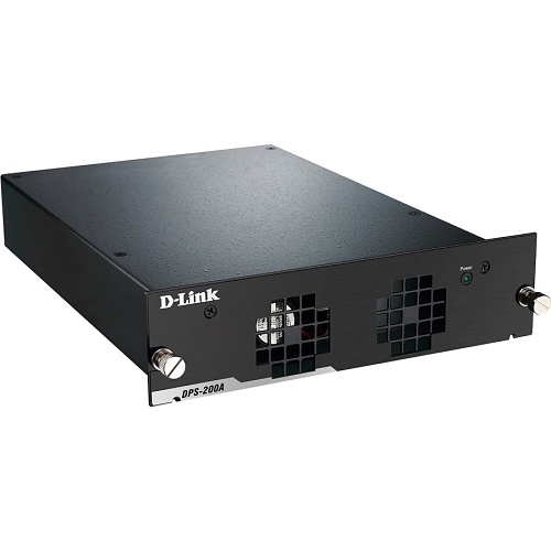 Image of 8E-DPS200A