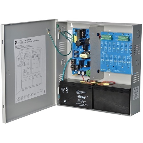 Image of AX-SP7PMP16