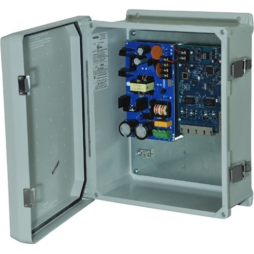 Image of AX-NETWA4EWP