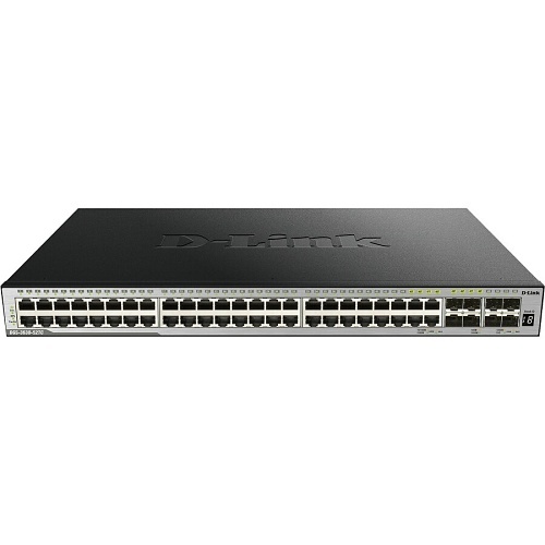 Image of 8E-DGS52PCSI