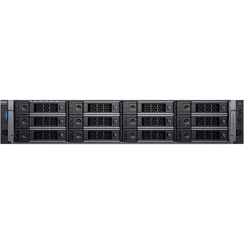 Image of 8Y-HE180R482
