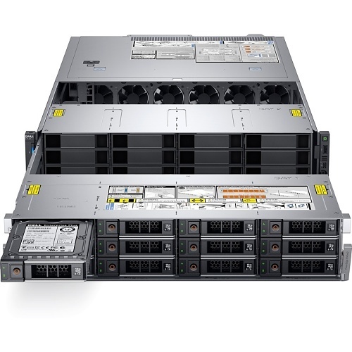 Image of 8Y-HE180R482