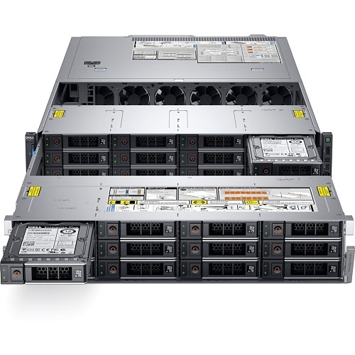 Image of 8Y-HE180R482