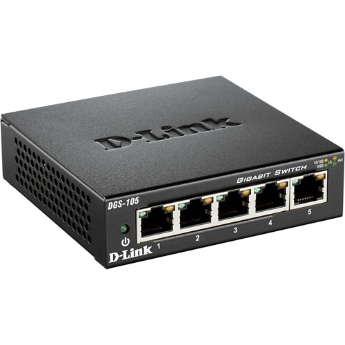 Image of 8E-DGS105GL
