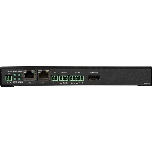 Image of AI-FGN2424AS