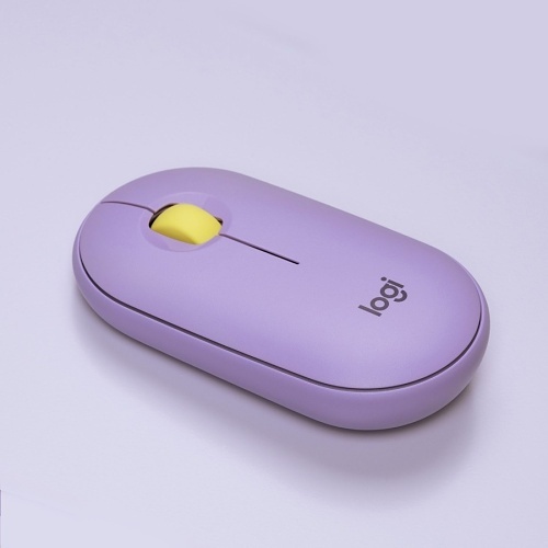 Image of 7H-910006659