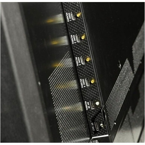 Image of 8Q-998317000