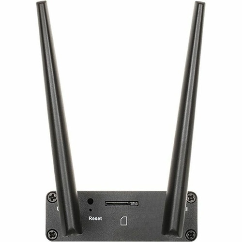 Image of 8E-DWM3B1