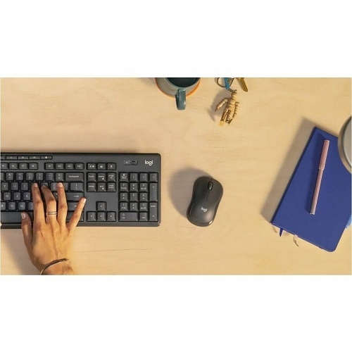 Image of 7H-910007181