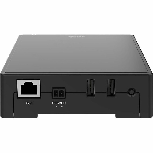 Image of CZ-D1110