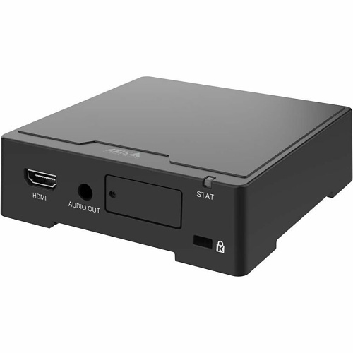Image of CZ-D1110
