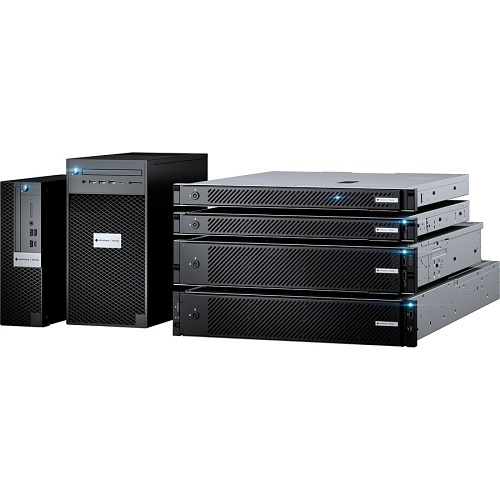 Image of 8Y-HE150D4T4