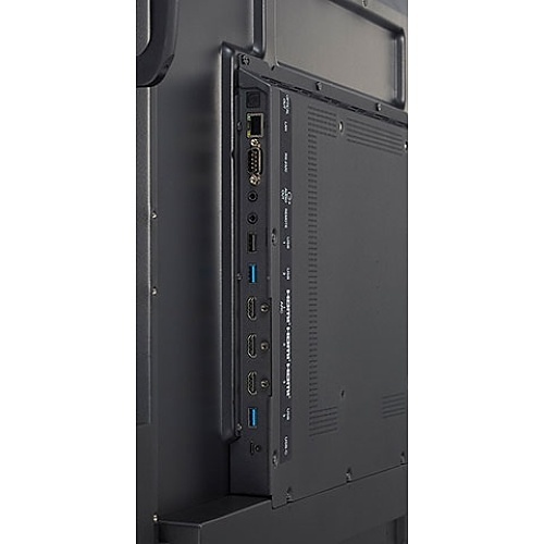 Image of 1S-PNME432