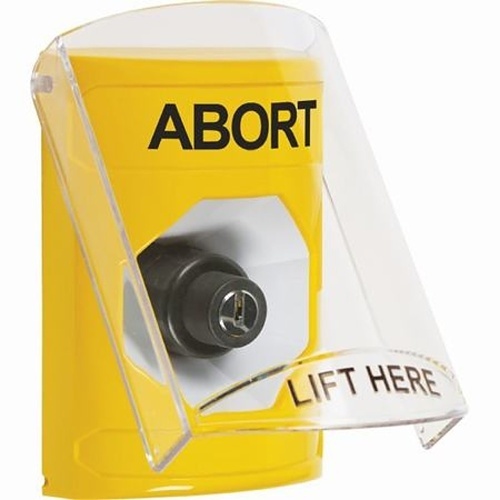 Image of SF-2223ABEN