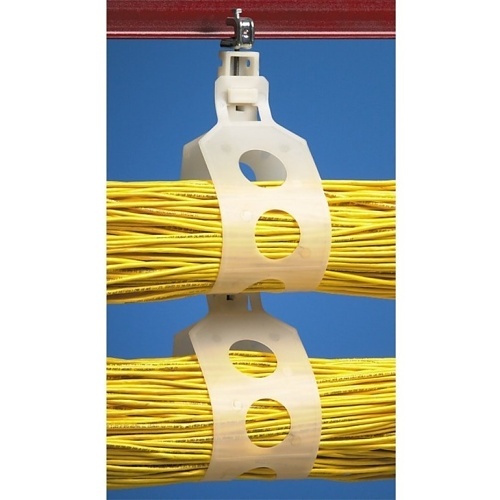 Image of 9N-TL5010