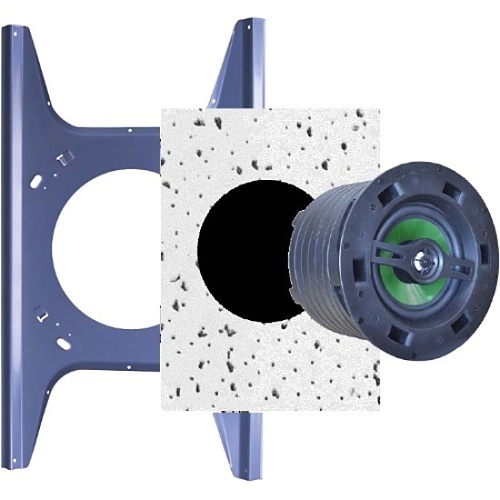 Image of DX-TB65