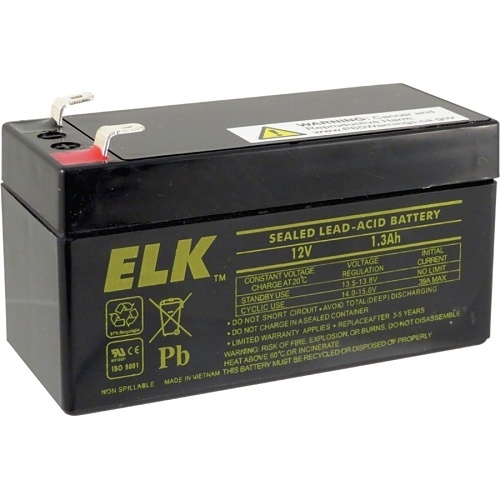 Image of EK-1213
