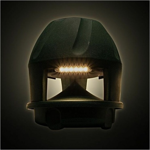 Image of 9W-XT850LEDG
