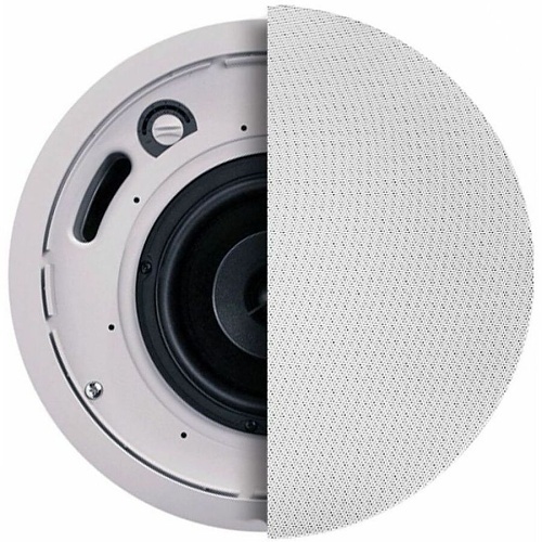 Image of 9W-IPDC52BGM