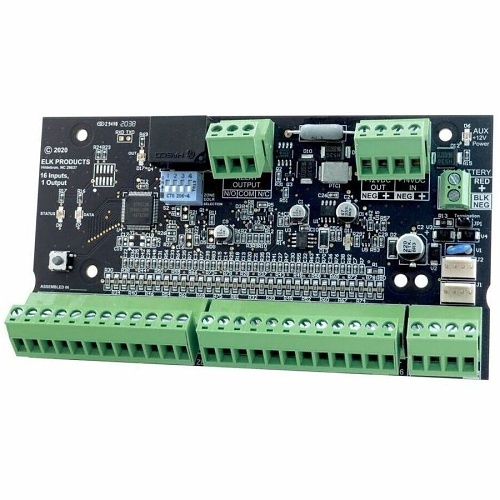 Image of EK-AEXIN