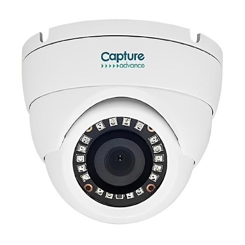 Image of R2-HD2MPEYE