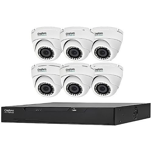 Image of R2-HD8C5MPK