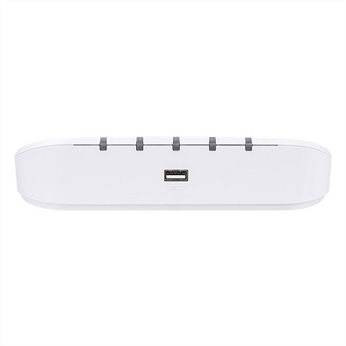 Image of T6-ND2TB4IP6