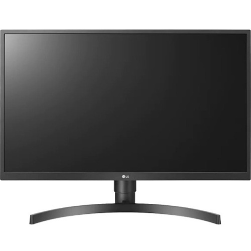 Image of CE-27BL55UB