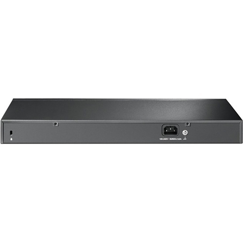 Image of FP-SG1218MPE