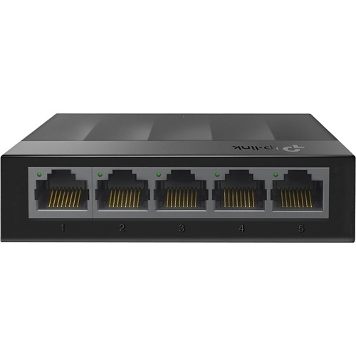 Image of FP-LS1005G
