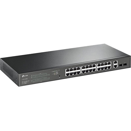 Image of FP-TSG1428PE