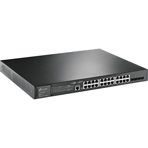 Image of FP-SG3428XMP