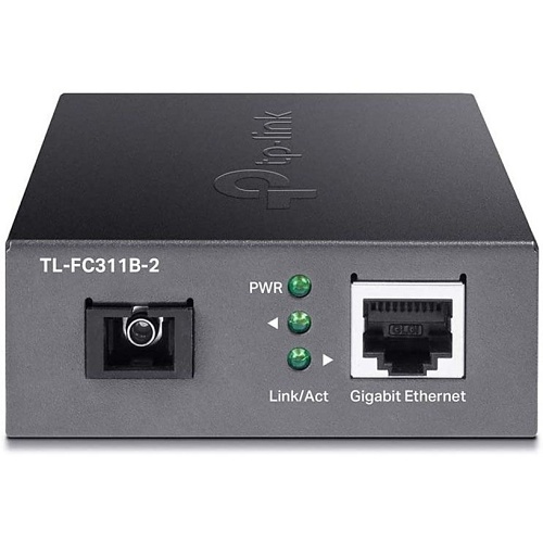 Image of FP-TLFC311A2