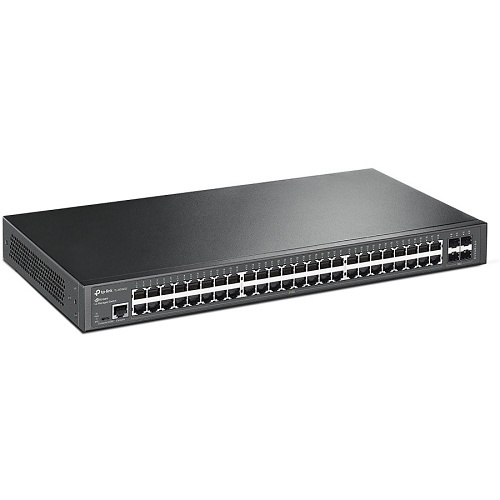 Image of FP-TLSG3452