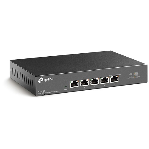 Image of FP-TLSX105