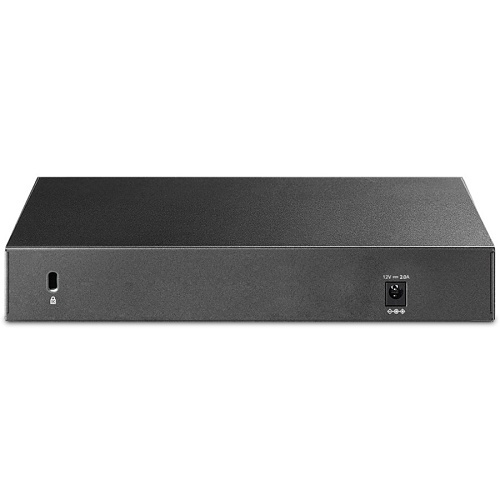 Image of FP-TLSX105