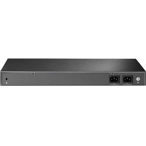 Image of FP-SX3016F